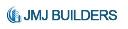 JMJ Builders logo